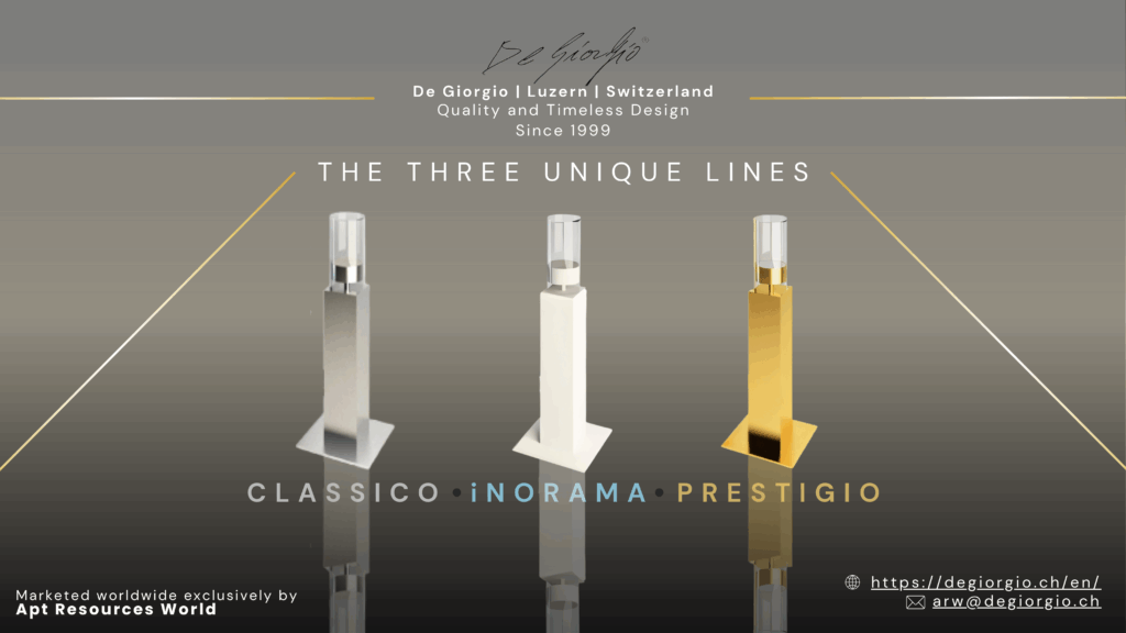 Classico Accessoire