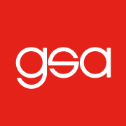 GSA Logo
