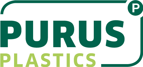 Logo PURUS PLASTICS GmbH