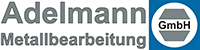 Adelmann Logo