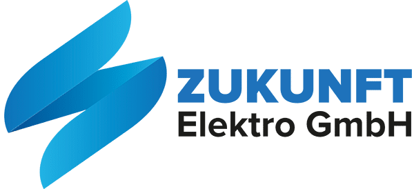 Zukunft Elektro Logo