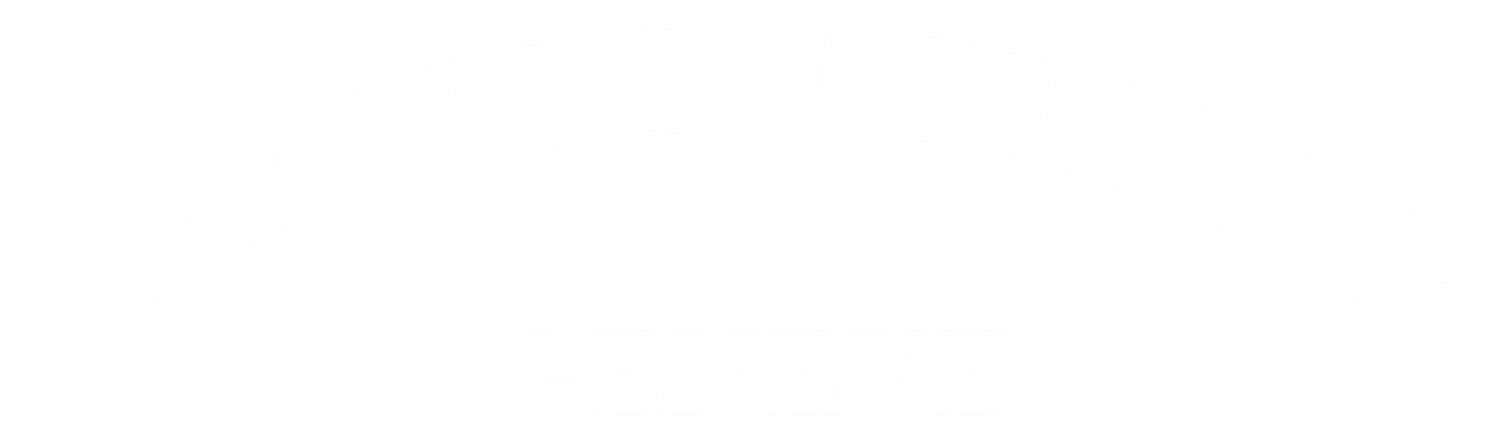 Franck Muller Logo