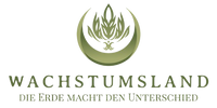 Wachstumsland Logo