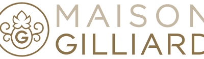 Oppletis Logo