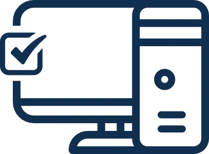 Smart-Energy-System