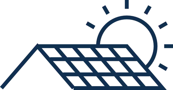 Photovoltaikanlage
