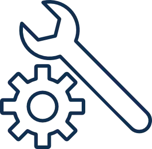 PV-Service & Wartung