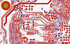 Leiterplattendesign (PCB-Design)