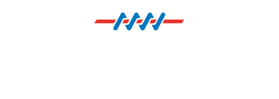 Indutherm Logo