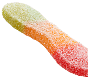 Sour (Süßwarenprodukt)