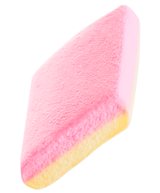Mallows