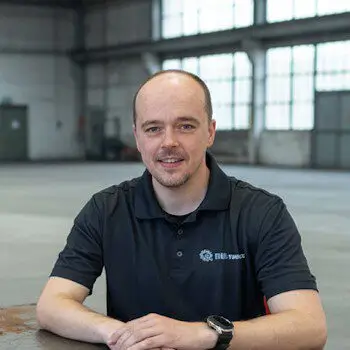 Demonstrationszentrum Bad Bentheim