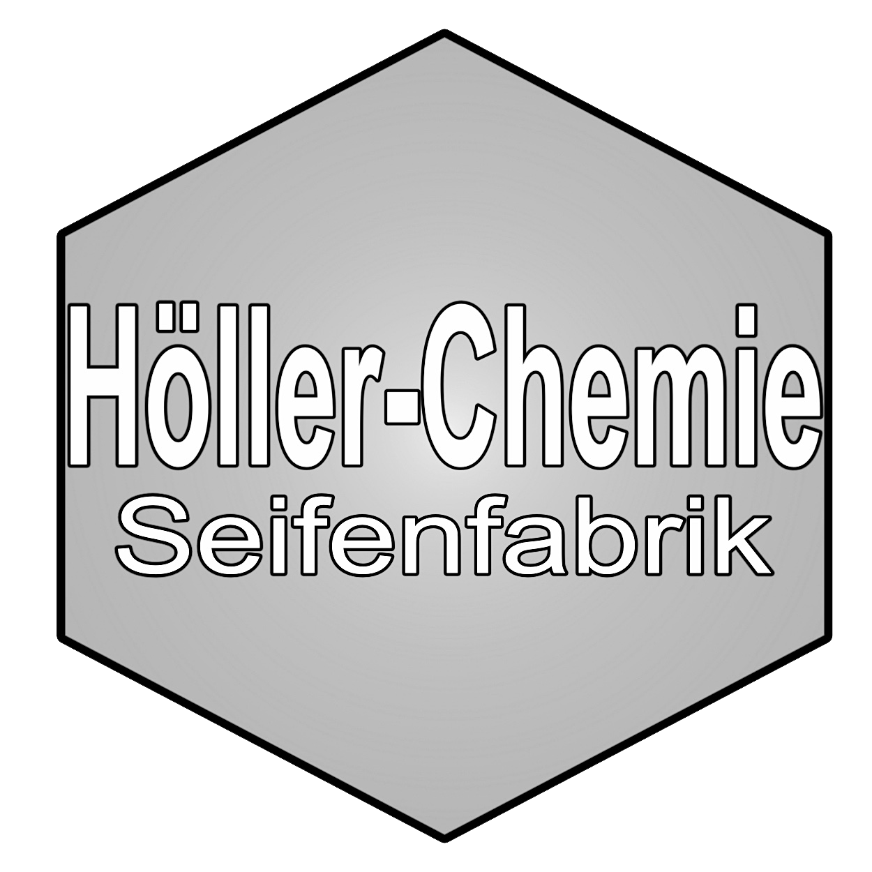 Höller Chemie Logo