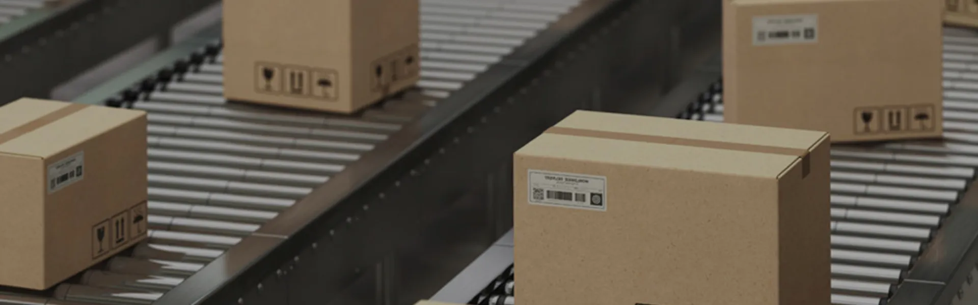 Kartonverpackungen (Vollpappe, Faltkarton, Mikrowellpappe)
