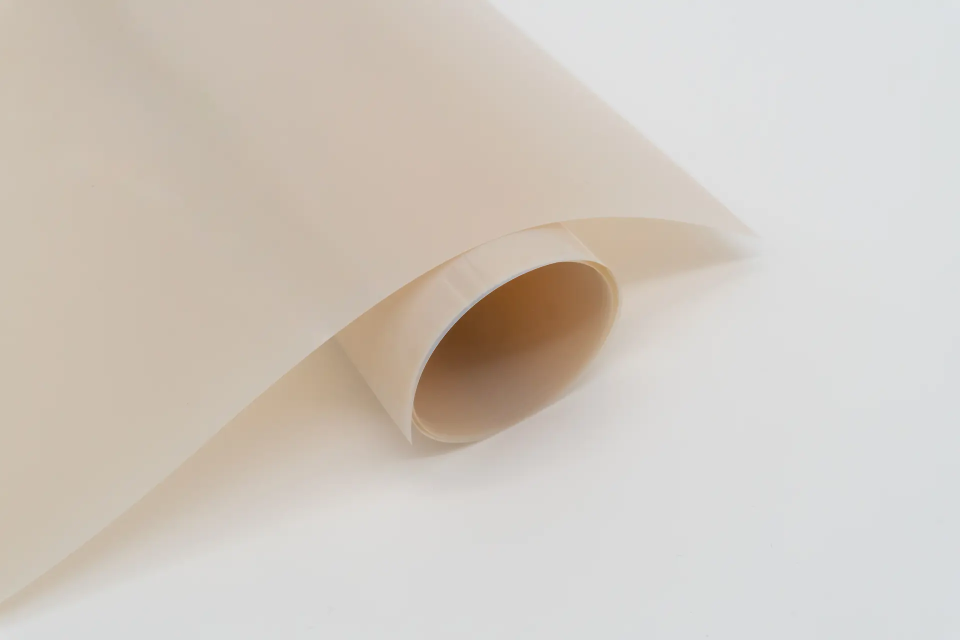 PEEK-Folie 6–1000 µm