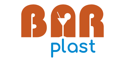BARplast Polyimid AURUM Weltraumprojekt