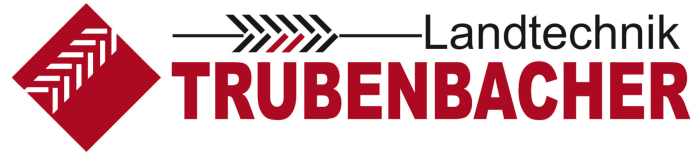 Trübenbacher Logo