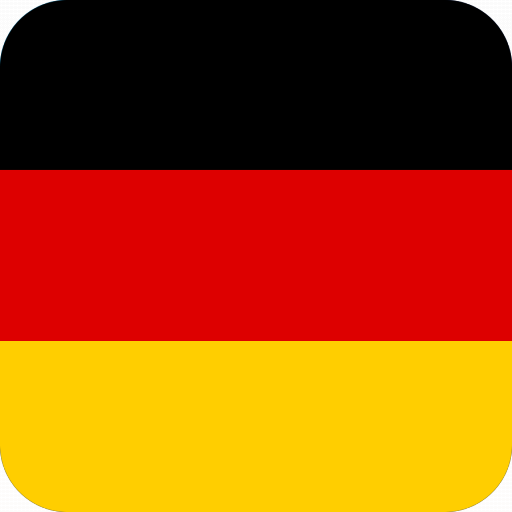 Standort Lichtenau, Gewerbegebiet Leihbühl