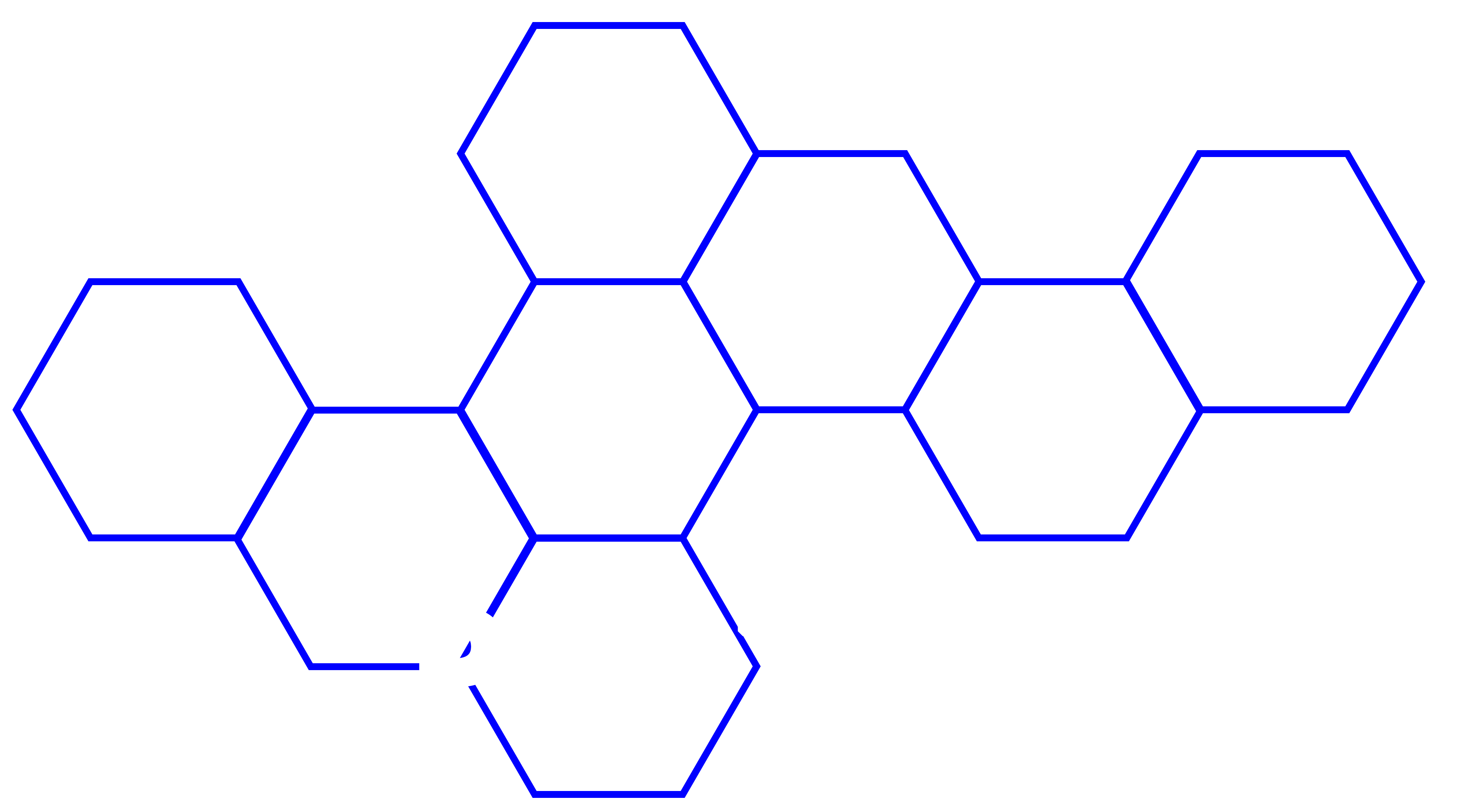 Dachschutzmodule (RoofProtect, Störkörper IGEL)