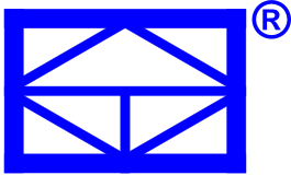 GEKE GST Logo