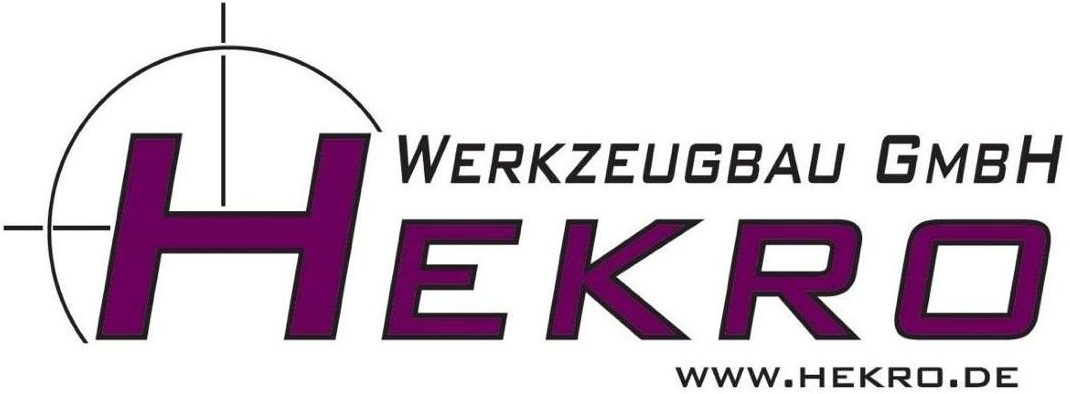 Hekro Werkzeugbau GmbH