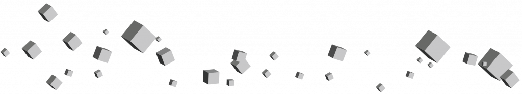 Grafikelement
