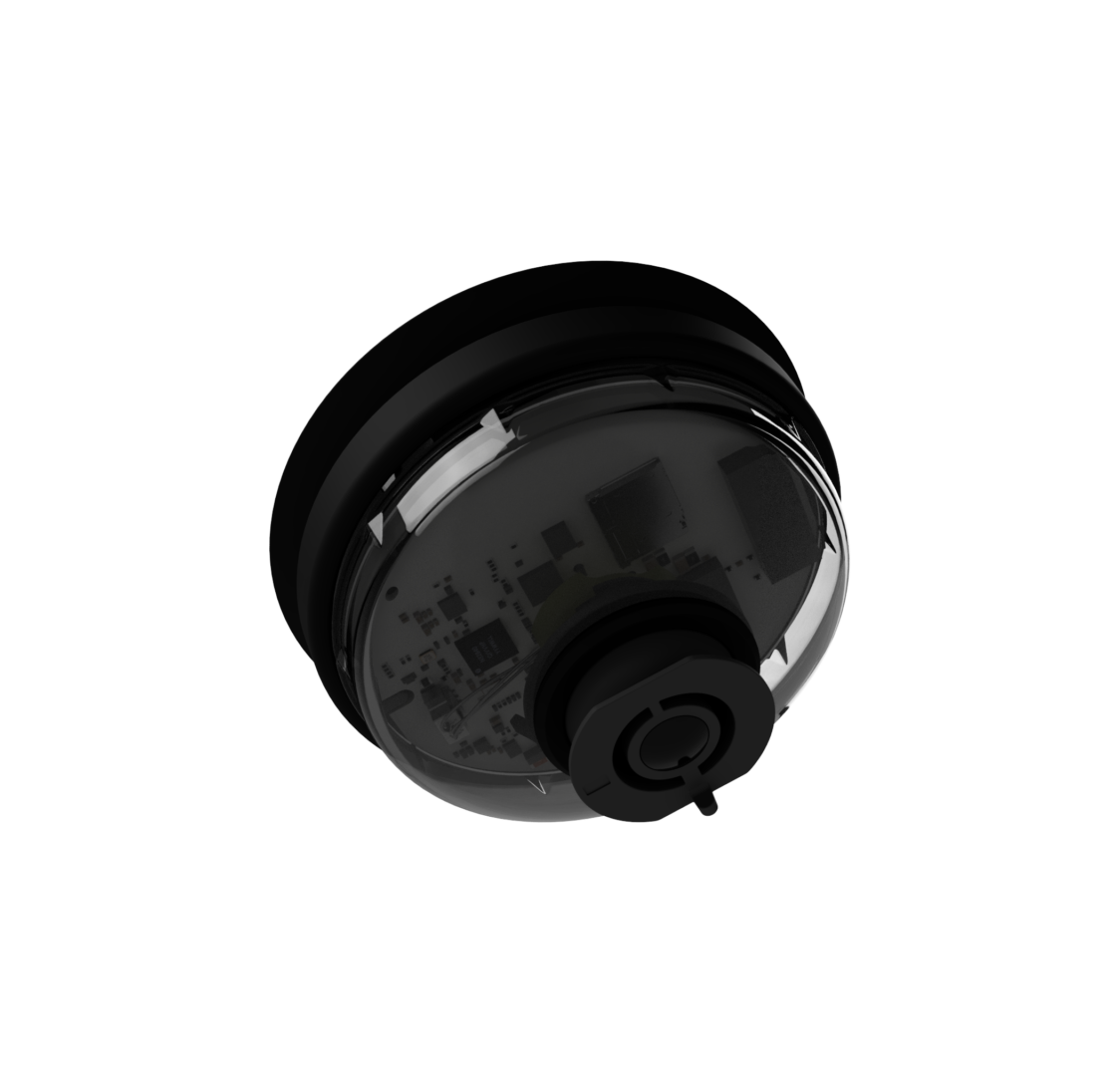 Controller SLC Motion203