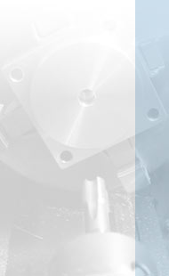 Montage mechanischer Vorrichtungen