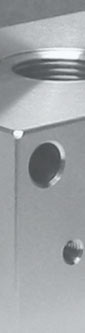 Prototyp / Einzelstück