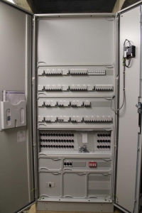 Schaltschrank