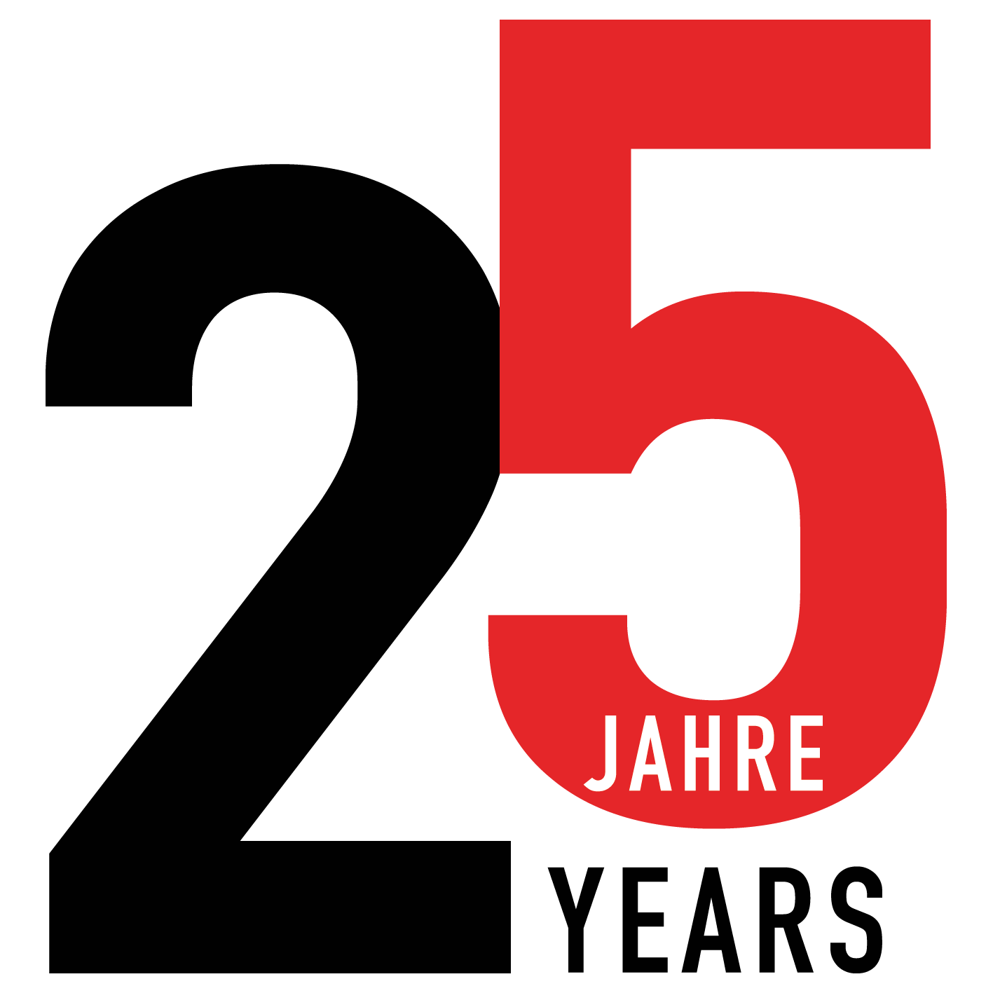 Logo Isoheat GmbH