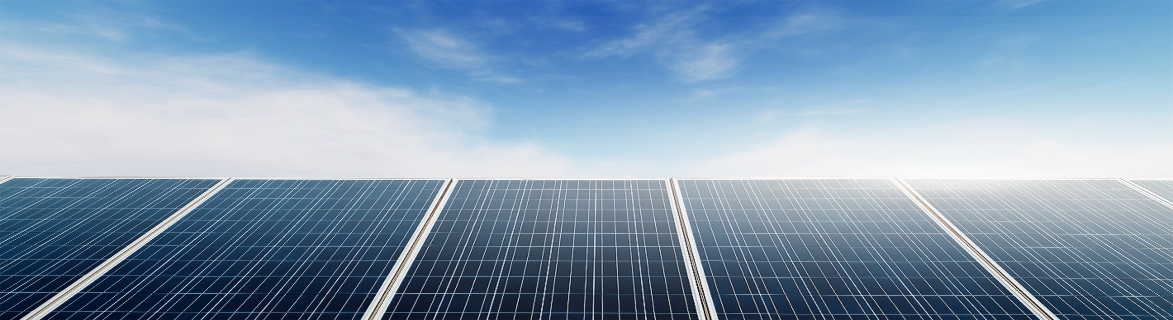 Photovoltaikanlage