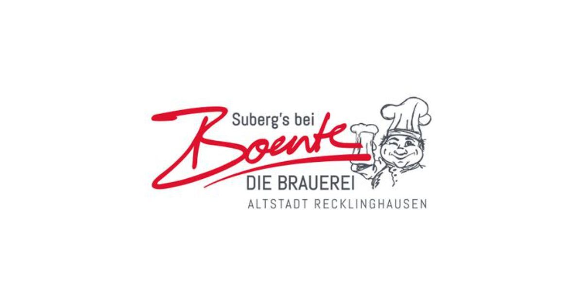 Bei Boente