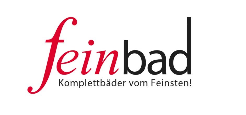 Badausstellung Feinbad
