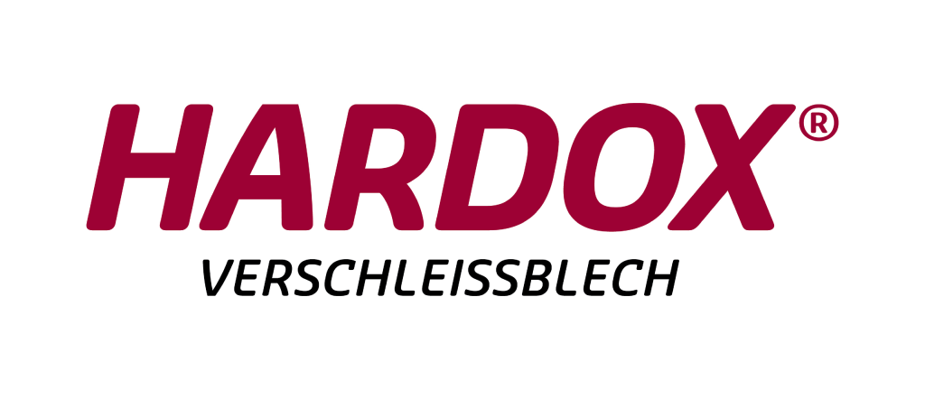 Ladeschaufel