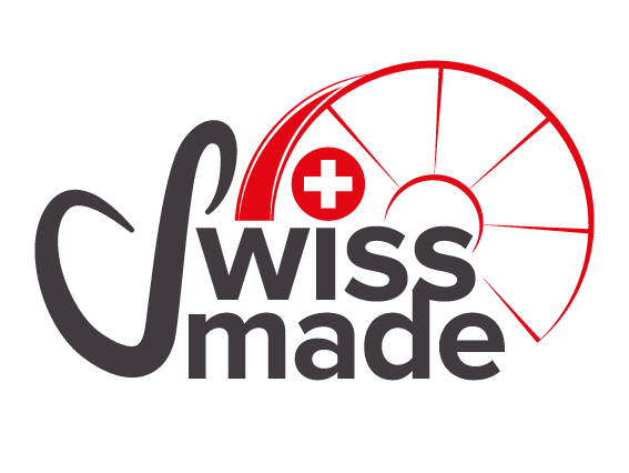 Logo Studer Cables AG