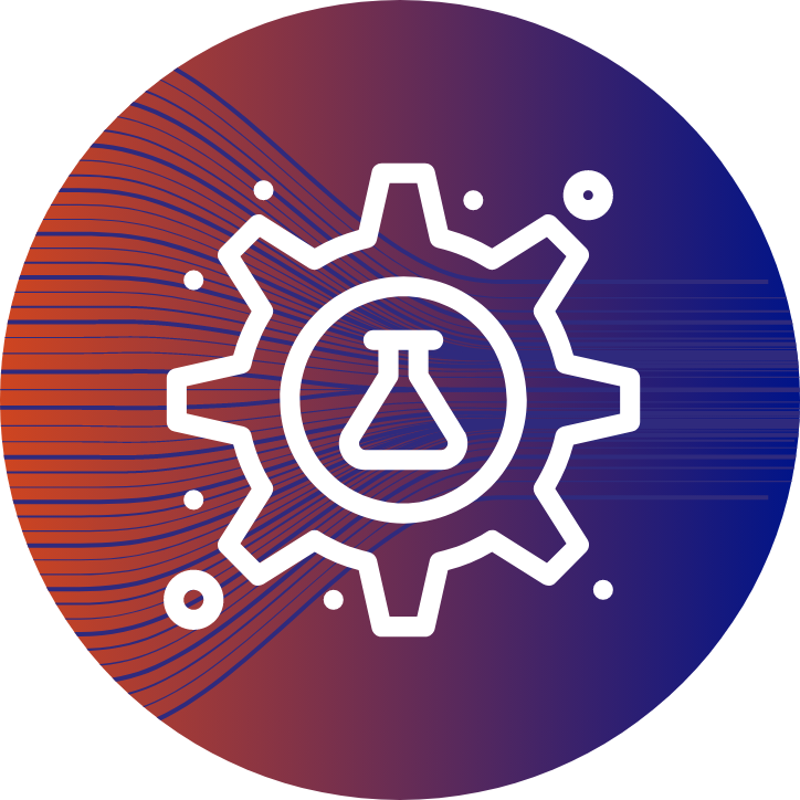 Testlabore