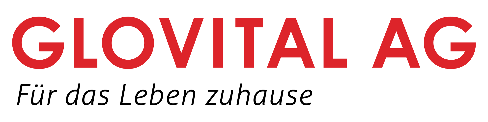 Glovital Logo