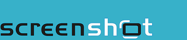screenshot Logo