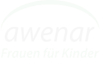 Awenar Pharma Logo