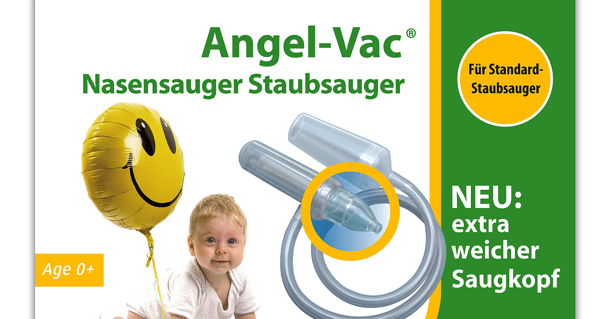 Awenar Pharma – Fertigung
