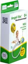 Angel-Vac Mundnasensauger