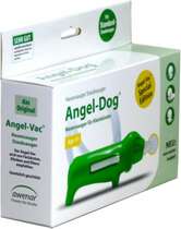 Angel-Dog Nasensauger