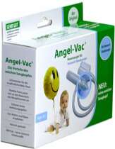 Angel-Vac für Vorwerk Staubsauger