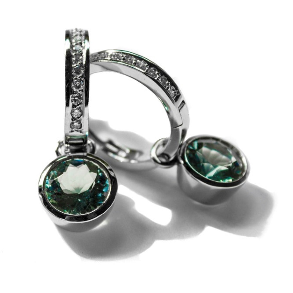 Ohrschmuck
