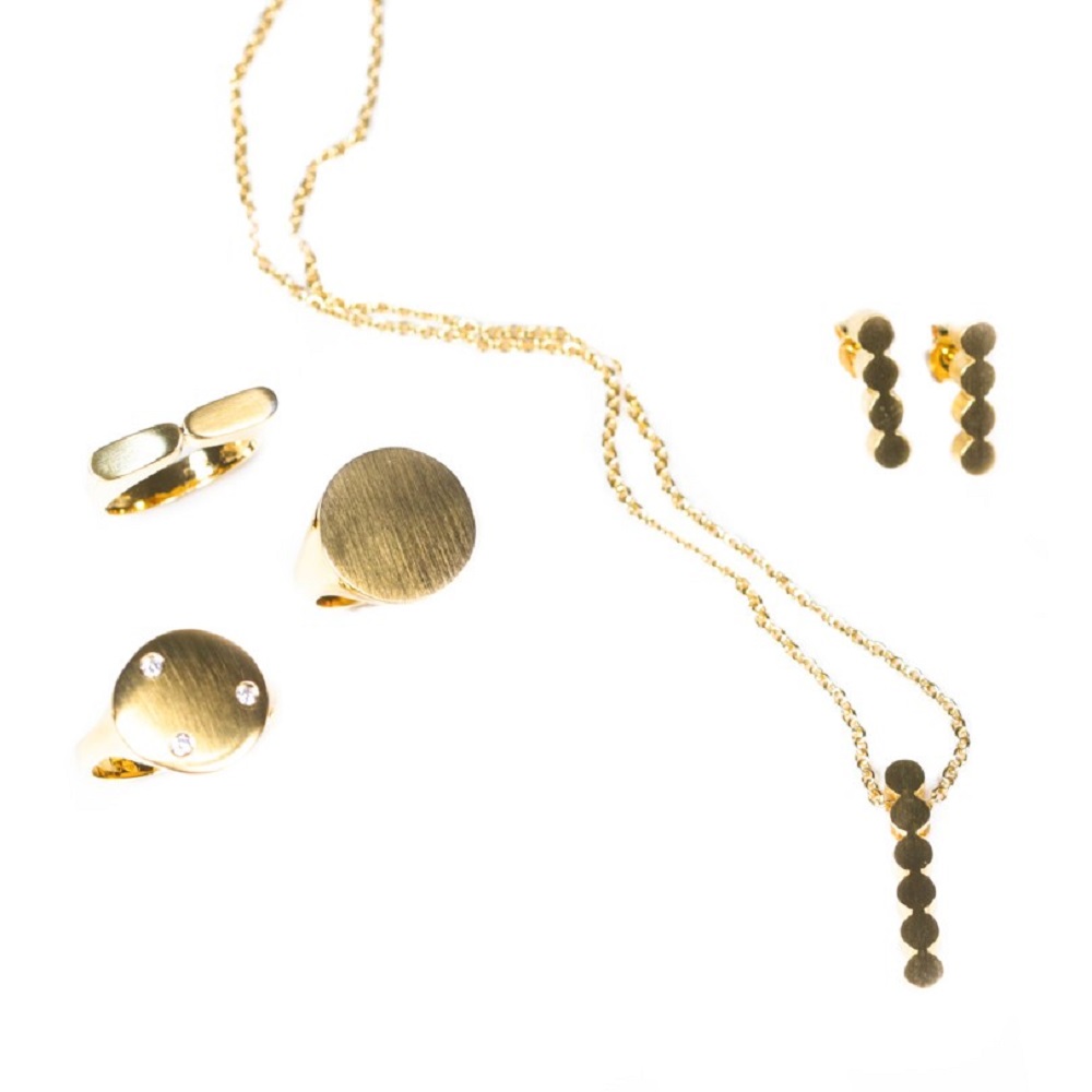 Goldring