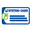 SYSTEM-CARD Schulungszentrum