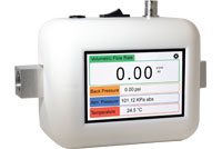 Pneumatik (KPI, USA)
