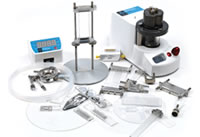 Manifolds und Module