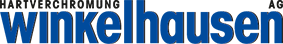 Winkelhausen Logo
